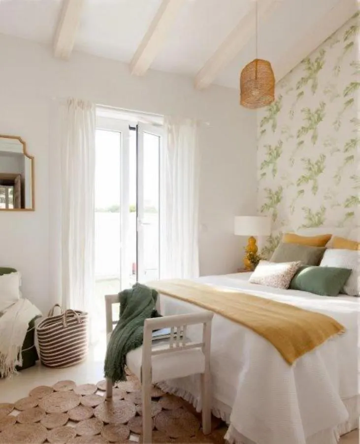 Casa Tecolote Villa Chiclana de la Frontera 0*,  Spain