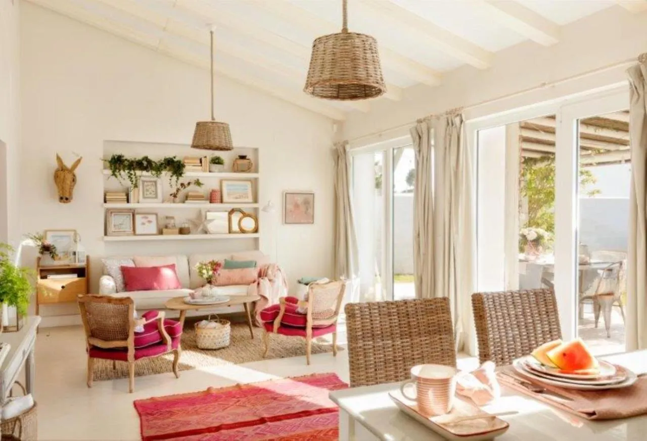 Casa Tecolote Villa Chiclana de la Frontera
